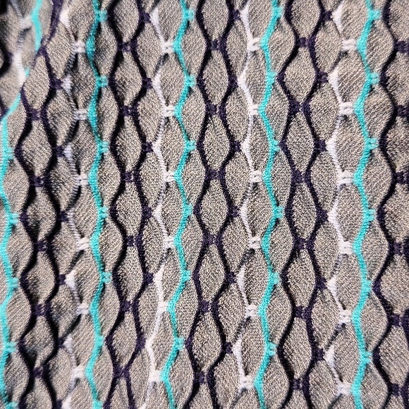 Aerie Chill Play Move Tube Top (Bra) - Picture 6 of 6